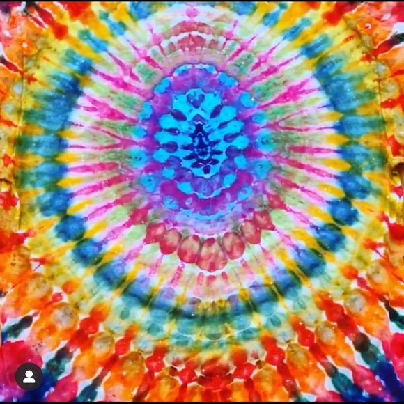 Meet your Posher, Catherine - Picture 7 of 10